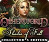 Otherworld: Shades of Fall Image
