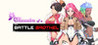Memoirs of a Battle Brothel Image