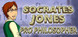 Socrates Jones: Pro Philosopher Product Image