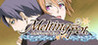 Melting pot. Image