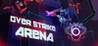 Overstrike Arena Image