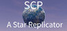 SCP : A Star Replicator Image