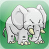 Jungle Trouble Image