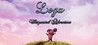 LOGA: Unexpected Adventure Image
