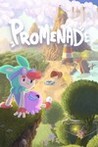Promenade Image
