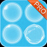 Tap Bubble Pro Image