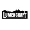 Lumencraft Image