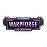 Warhammer 40,000: Warpforge