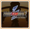 Zero Gunner 2- Image