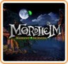 Mordheim: Warband Skirmish Image