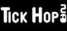 Tick Hop 2