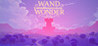 Wand Wonder