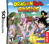 Dragon Ball: Origins Image