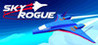 Sky Rogue Image