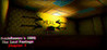BackRooms 1995 The Lost Footage Chapter 1 Image
