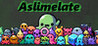 Aslimelate