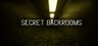 Secret Backrooms