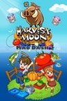 harvest moon metacritic