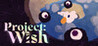 Pelikeeper Image