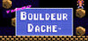 Bouldeurdache Image