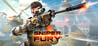 Sniper Fury Image