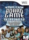 Ultimate Board Game Collection Image