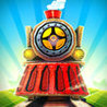 Paper Train: Rush Image
