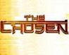 The Chosen Image
