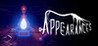Appearances
