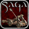 SAGA Dungeon Image
