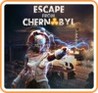 Escape From Chernobyl Image