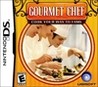 Gourmet Chef: Cook Your Way To Fame