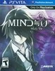 Mind Zero thumbnail