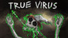 True Virus Image