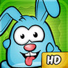 Hungry Rabbit Image