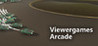 Viewergames Arcade Image