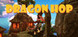 Dragon Hop Product Image
