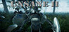 UNSANE 2 Image