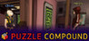 Puzzle Compound