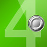 DOOORS 4 - room escape game - Image