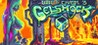 Uriel's Chasm 3: Gelshock Image