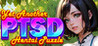 Yet Another Hentai Puzzle: PTSD Image