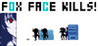 Fox face kills! Image