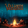 Valheim