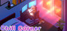 Chill Corner Image
