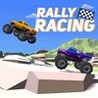 Rally Racing Image