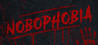 Nobophobia Image