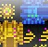Glitch Tank Image
