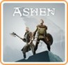 Ashen Image