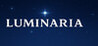 Luminaria